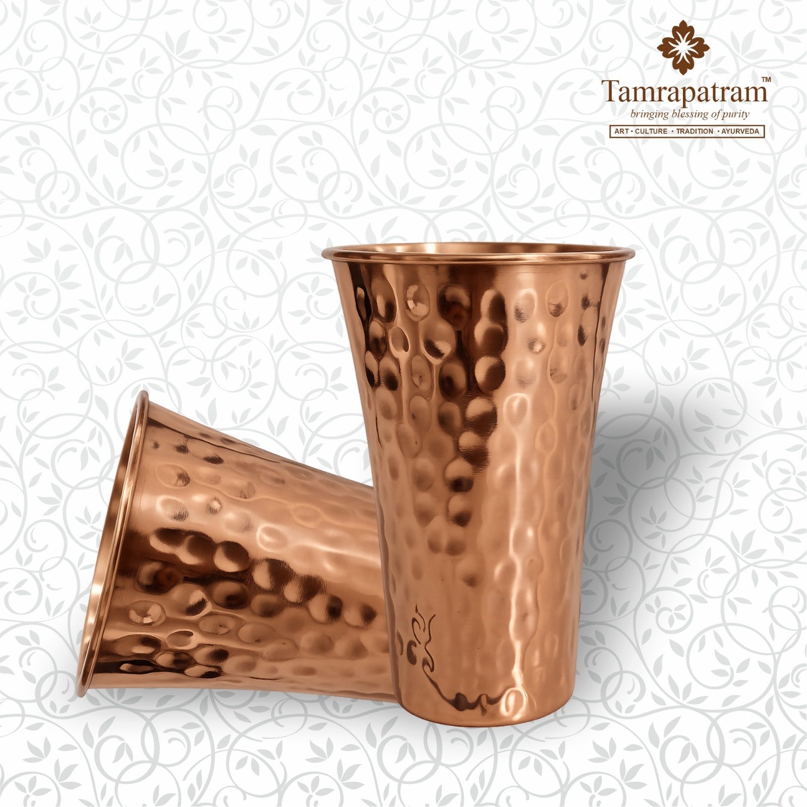 LONG HAMER GLASS 350ML image 5